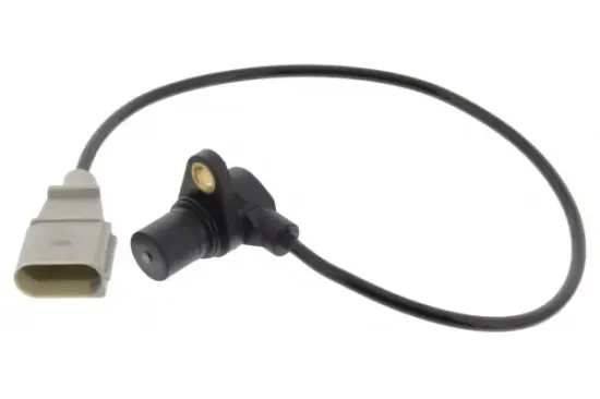 Impulsgeber, Kurbelwelle MAPCO 82806 Bild Impulsgeber, Kurbelwelle MAPCO 82806