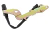 Sensor, Nockenwellenposition MAPCO 82808 Bild Sensor, Nockenwellenposition MAPCO 82808