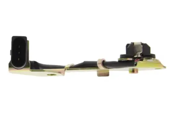 Sensor, Nockenwellenposition MAPCO 82808 Bild Sensor, Nockenwellenposition MAPCO 82808