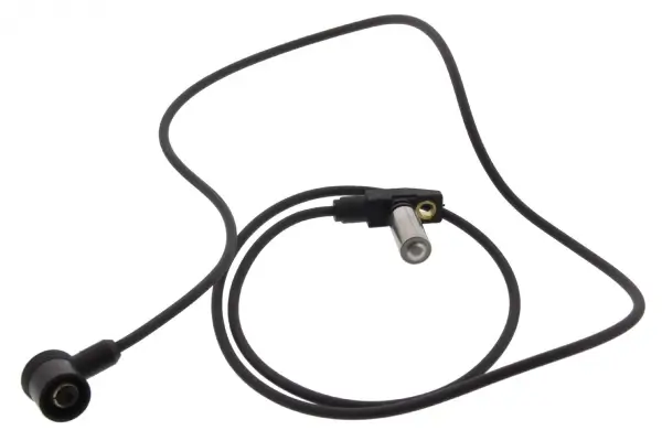 Impulsgeber, Kurbelwelle MAPCO 82852