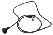 Impulsgeber, Kurbelwelle MAPCO 82852