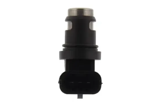 Sensor, Nockenwellenposition MAPCO 82860 Bild Sensor, Nockenwellenposition MAPCO 82860