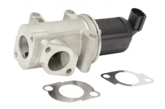 AGR-Ventil 12 V MAPCO 83000 Bild AGR-Ventil 12 V MAPCO 83000