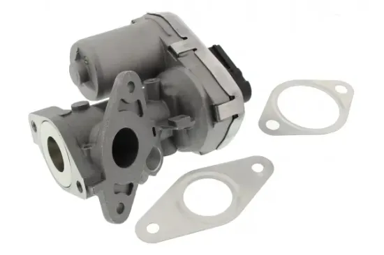 AGR-Ventil 12 V MAPCO 83001 Bild AGR-Ventil 12 V MAPCO 83001