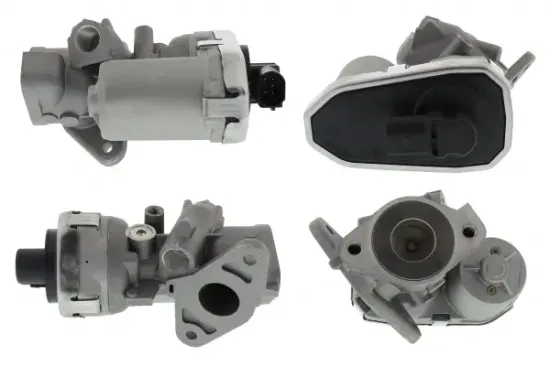 AGR-Ventil 12 V MAPCO 83001 Bild AGR-Ventil 12 V MAPCO 83001