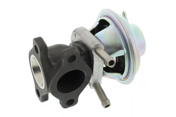 AGR-Ventil 12 V MAPCO 83005