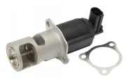 AGR-Ventil 12 V MAPCO 83100
