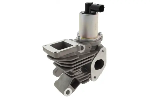 AGR-Ventil 12 V MAPCO 83105