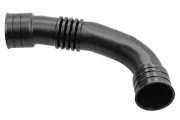 Rohrleitung, AGR-Ventil MAPCO 83206
