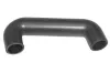 Rohrleitung, AGR-Ventil MAPCO 83216