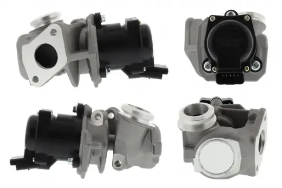 AGR-Ventil MAPCO 83402 Bild AGR-Ventil MAPCO 83402