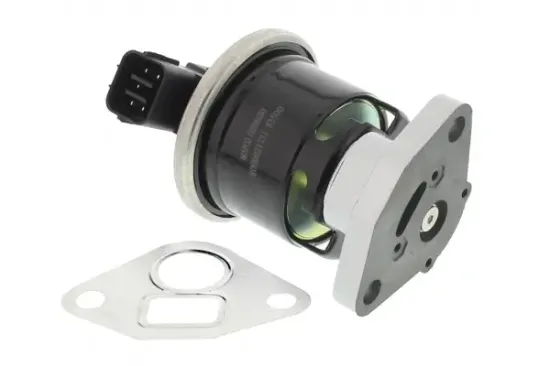 AGR-Ventil 12 V MAPCO 83500 Bild AGR-Ventil 12 V MAPCO 83500