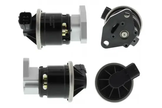 AGR-Ventil 12 V MAPCO 83500 Bild AGR-Ventil 12 V MAPCO 83500