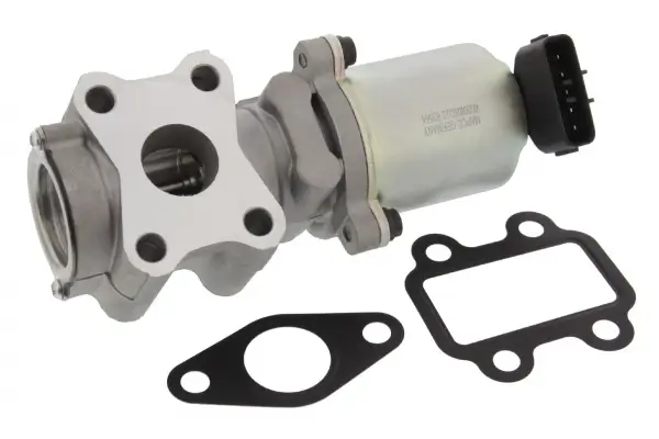 AGR-Ventil MAPCO 83564