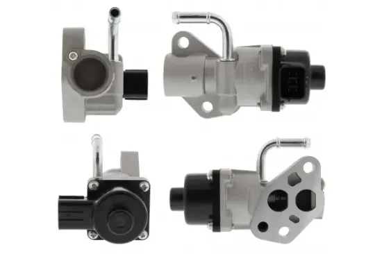 AGR-Ventil MAPCO 83601 Bild AGR-Ventil MAPCO 83601