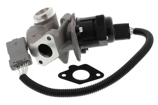 AGR-Ventil MAPCO 83603