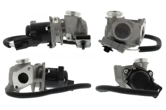 AGR-Ventil MAPCO 83603 Bild AGR-Ventil MAPCO 83603