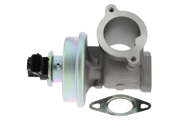 AGR-Ventil MAPCO 83604