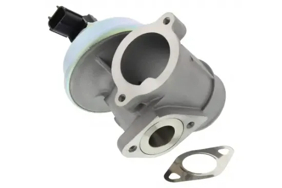 AGR-Ventil MAPCO 83604 Bild AGR-Ventil MAPCO 83604