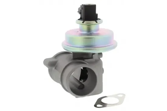 AGR-Ventil MAPCO 83604 Bild AGR-Ventil MAPCO 83604