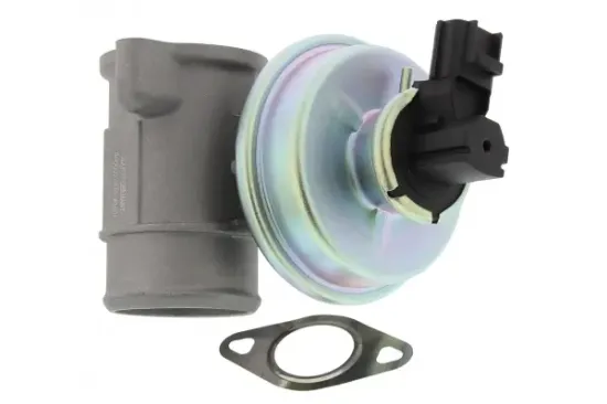 AGR-Ventil MAPCO 83604 Bild AGR-Ventil MAPCO 83604