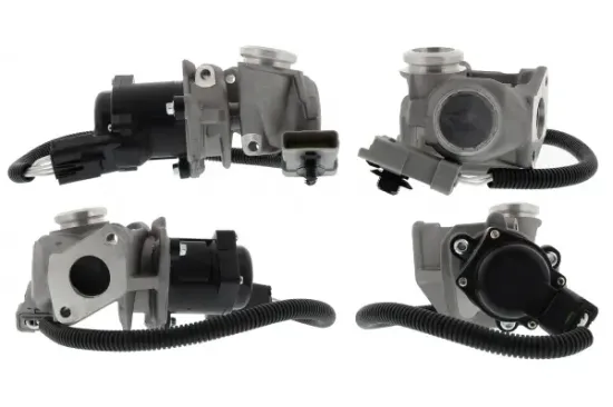 AGR-Ventil MAPCO 83605 Bild AGR-Ventil MAPCO 83605