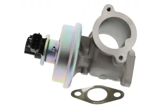 AGR-Ventil MAPCO 83607 Bild AGR-Ventil MAPCO 83607