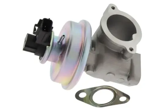 AGR-Ventil MAPCO 83607 Bild AGR-Ventil MAPCO 83607