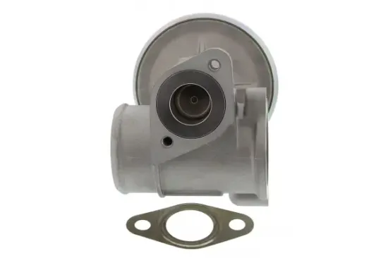 AGR-Ventil MAPCO 83607 Bild AGR-Ventil MAPCO 83607