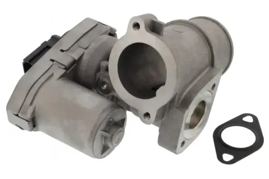 AGR-Ventil MAPCO 83608 Bild AGR-Ventil MAPCO 83608