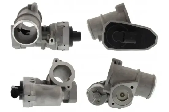 AGR-Ventil MAPCO 83608 Bild AGR-Ventil MAPCO 83608