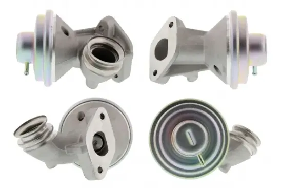 AGR-Ventil MAPCO 83609 Bild AGR-Ventil MAPCO 83609