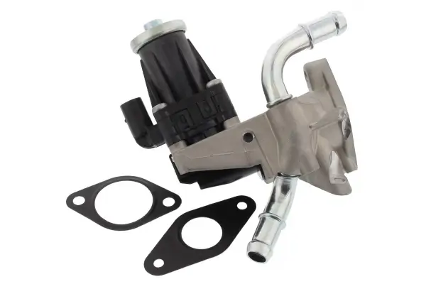 AGR-Ventil MAPCO 83610