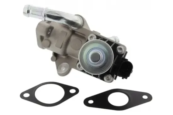 AGR-Ventil MAPCO 83610 Bild AGR-Ventil MAPCO 83610