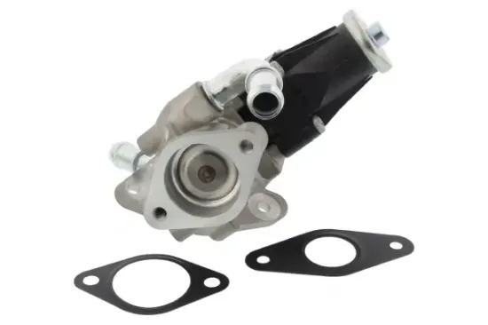 AGR-Ventil MAPCO 83610 Bild AGR-Ventil MAPCO 83610