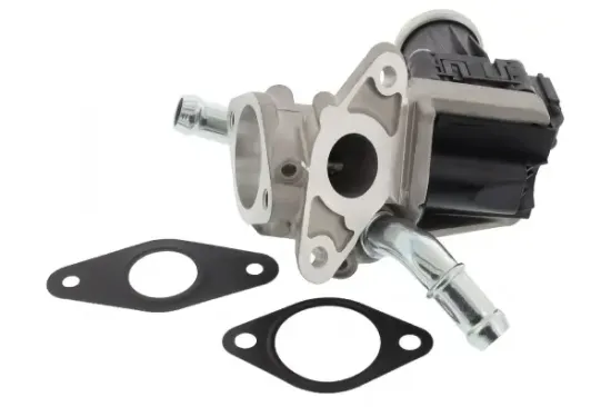 AGR-Ventil MAPCO 83610 Bild AGR-Ventil MAPCO 83610