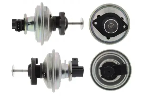 AGR-Ventil MAPCO 83660 Bild AGR-Ventil MAPCO 83660