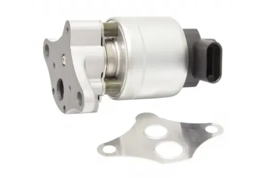 AGR-Ventil 12 V MAPCO 83703 Bild AGR-Ventil 12 V MAPCO 83703