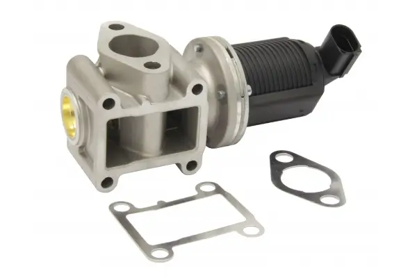 AGR-Ventil 12 V MAPCO 83707