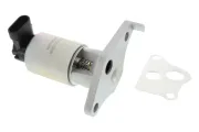 AGR-Ventil MAPCO 83713