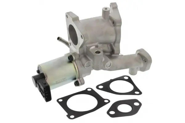 AGR-Ventil MAPCO 83716