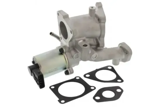 AGR-Ventil MAPCO 83716 Bild AGR-Ventil MAPCO 83716