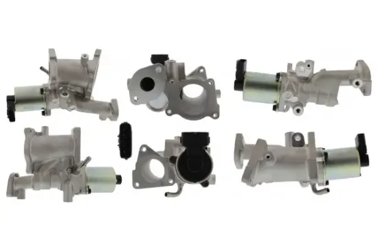 AGR-Ventil MAPCO 83716 Bild AGR-Ventil MAPCO 83716