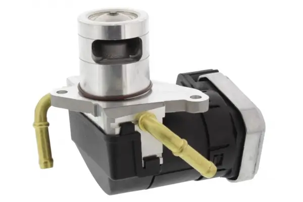 AGR-Ventil MAPCO 83718
