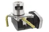 AGR-Ventil MAPCO 83718