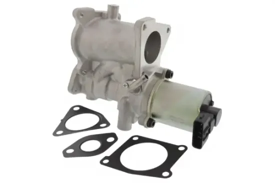 AGR-Ventil MAPCO 83719 Bild AGR-Ventil MAPCO 83719