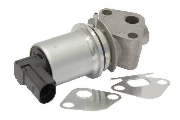 AGR-Ventil 12 V MAPCO 83800