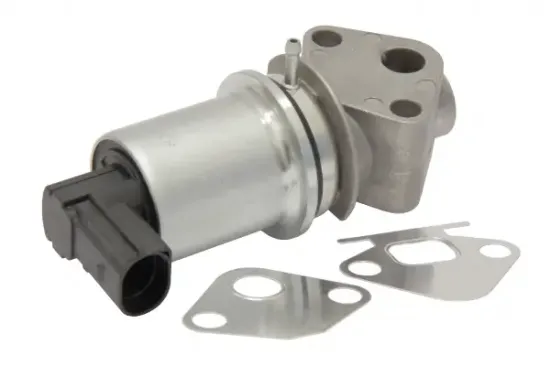 AGR-Ventil 12 V MAPCO 83800 Bild AGR-Ventil 12 V MAPCO 83800