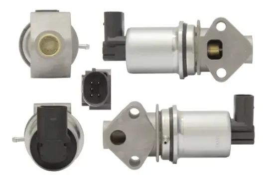 AGR-Ventil 12 V MAPCO 83800 Bild AGR-Ventil 12 V MAPCO 83800