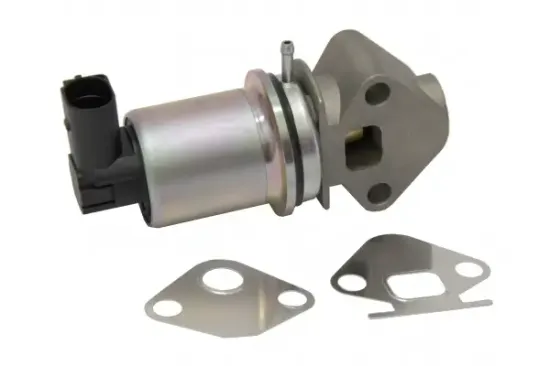 AGR-Ventil 12 V MAPCO 83803 Bild AGR-Ventil 12 V MAPCO 83803